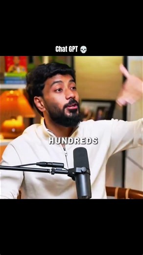 How use Chatgpt #gemini #shortvideo #ytshorts #shorts