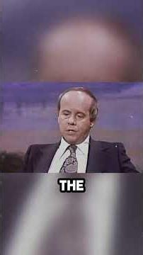 🏡 Tim Conway Declares Himself Father Of The Year...