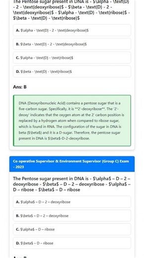 Mutations: Types, Causes, and Significance