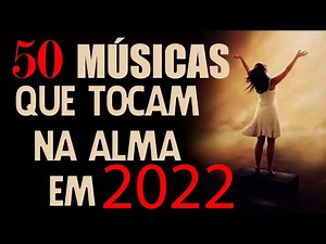 Louvores de Adoração 2022 - As Melhores Músicas Gospel Mais Tocadas 2022 - Hinos evangélicos 357