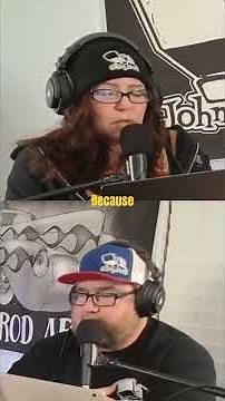 How to Make Your Hot Rod Art Stand Out Tips for Unique Custom Culture Style