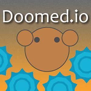 Doomed.io - Play Doomed io on Kevin Games