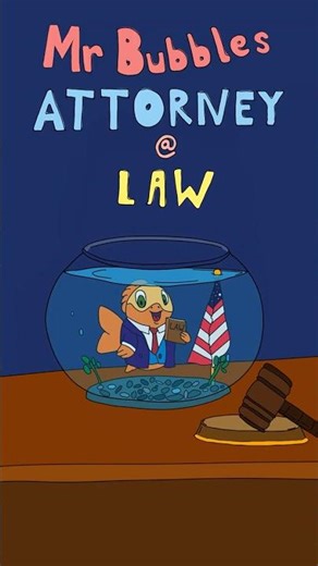 Days Of Our Shorts (Ep 6)