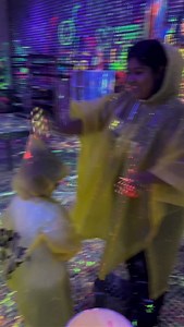 90K views · 6K reactions | All kinds of neon paints &...