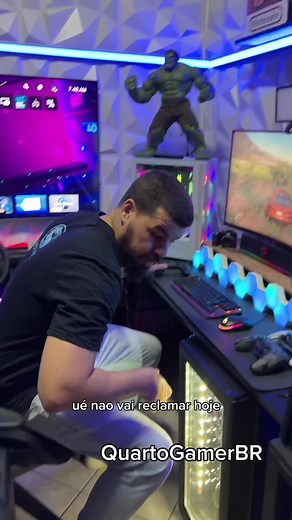 quartogamerbr no TikTok