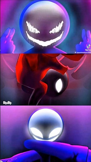 JK vs KJ vs KuyJuy #jk #kj #shorts #roblox #anime #thestrongestbattlegrounds #tsb #tsbg #kuyjuy