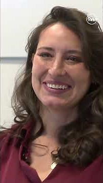 New technology in Longmont can better detect breast cancer