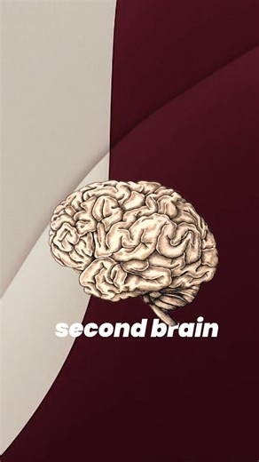 Adithyan M on Instagram: "Stop Taking Notes Manually… TwinMind Does It Better! By Snap Blitz Meet TwinMind — the AI note-taking app that saves you in every boring class or long meeting. Just hit Record, and the AI listens, transcribes, and creates clean summarized notes for you. You can even ask questions about the lecture/meeting, set tasks, reminders, and get instant answers — all from the same app. Perfect for students, creators, office work, productivity lovers, and anyone who wants smart no