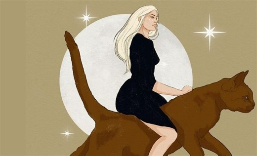 The Savior Complex: Why we Try to Save Everyone except Ourselves. | elephant journal