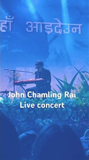 Greatest Live Concert Ever?