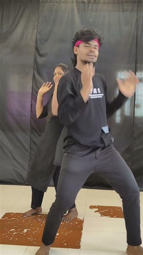 manmatharasa 🥳✨🔥🕺💃...... #vds #trending #dance #trendingnow #trendingshorts #song #dancer #dance