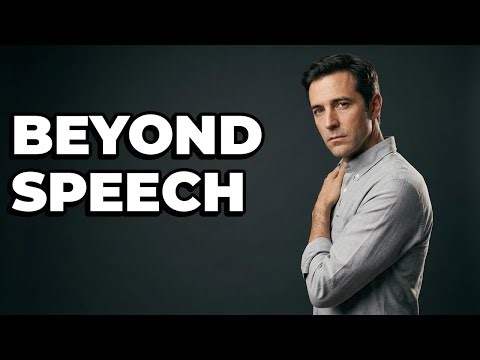 What Was The Purpose Of Early Writing?