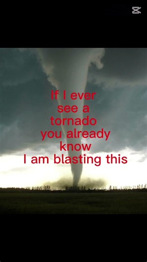 #vanhalen #tornadoseason