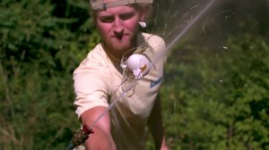 Watch A well built piece of equipment on Amazon Live