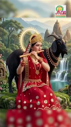 Daklu - 2026 || Hiren Parmar , Rekha Vada || New daklu 2026 #dakla #mataji #meladisarkar #song