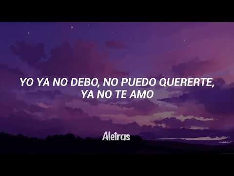 Así fue - Juan Gabriel (letra)