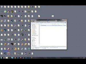 How to make a minecraft server 1.7.10 and above