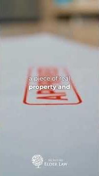 Is your home stuck in the probate process? Here’s why.