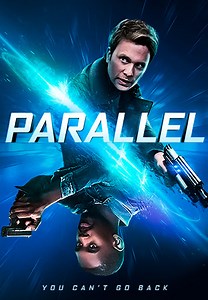 Parallel