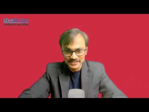 PgMP® Jan 26 Mentoring: Eligibility, Process, Exam Strategy #pgmp #pgmpizenbridge