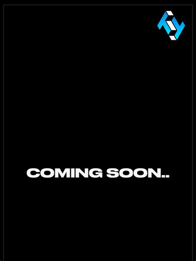 Ready to unlock your final form? #fyp #fypシ゚ #gamingkeyboard #tiktokmademebuyit #qualityproducts #trendingvideo #bestbuy #checkoutnow