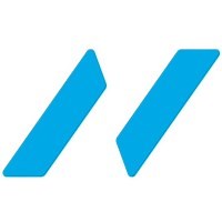 NCS Group | LinkedIn