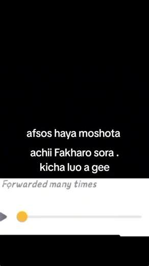 afsos #fryp #10mellionviews #vairalvedio #fryp