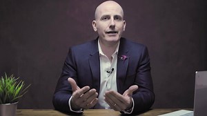 Here is all the information about the new online course I have authored! Hope you consider doing the course and that it makes a big difference to you with your children and teenagers! https://anokhalearning.com/helping-children-cope-with-anxiety/ | Dr David Coleman