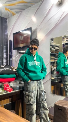 7009079154 6239941313 Zira city 📍 #influencer #outfitinspiration #styleblogger #styleinspiration #fashiondesigner | Fashionfreaks47clothingstore