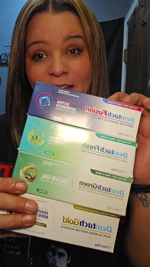 Exploring Denture Options: What You Need to Know