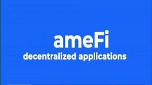 Fantom Foundation TV Spot, 'Trade, Lend and Borrow'