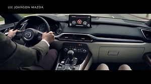 Mazda Certified Pre-Owned TV Spot, 'Built Around You' Song by WILD [T2]