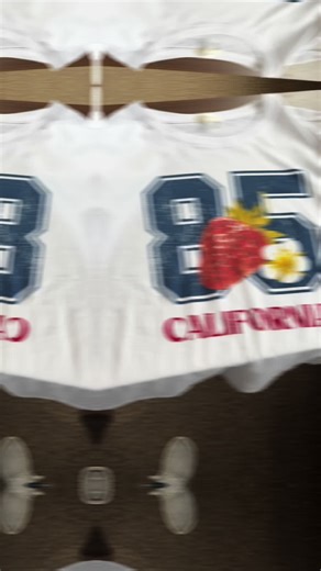 Infinite Circle Event on TikTok