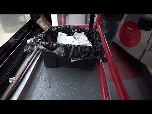 Route 81 NiBS Bus Ride in Brentwood District 0