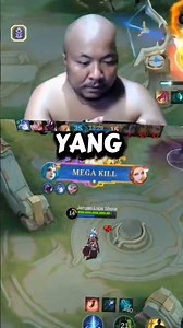 kode promo #mlbb #mobilelegends #mobilelegendsid