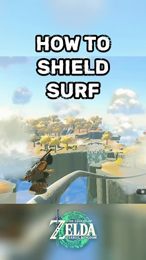 LordRespawn on TikTok