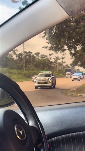 Diff ball game bro gad a play Ina real lyfe ‼️ #fyp #fyppppppppppppppppppppppp