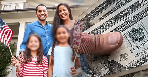 Así es el programa de ayuda económica TANF en Illinois: conoce las fechas y requisitos para clasificar