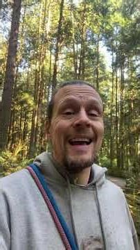 Myth & Mystic: Paradoxical Truths