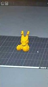 DO THIS AND PRINT BEAUTIFUL 3D PARTS WITH DUOCOLOR! #3dprinting #tips