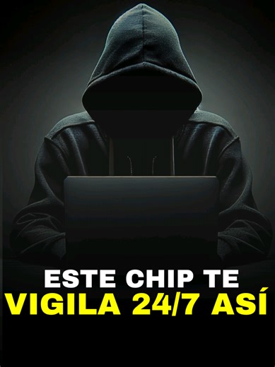 Protect Your Privacy: Hidden Chip Surveillance Risks