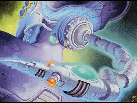 Which Colorless Cards Should Be Game Changers? (TIER LIST)