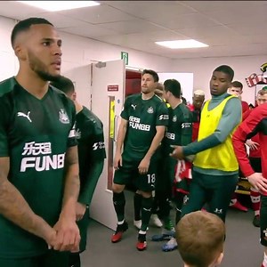 107K views · 689 reactions |  Red  Amber  Green Premier League stadiums will be divided into three zones when the season restarts: https://trib.al/PYHfeJf | Sky Sports | Facebook