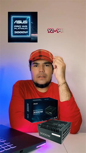 Comparando Laptops Gamer • Recomendando laptops • Las mejores laptops • asesoría en computadoras • Lenovo LOQ - Legión • Acer nitro - Predator • Asus TUF - ROG Strix • MSI Katana - Raider - THIN • Alienware Aurora / RTX 5050 - RTX 5060 - RTX 5070 - RTX 5080 - RTX 5090 — RTX 4050 RTX - RTX 4060 - RTX 4070 #compumentando | Compumentando Mex