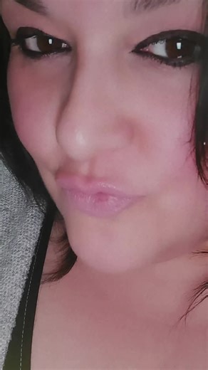 Video di Rossella (@rossella.moretti) con suono originale - 👑Miss_Scomode_Verità👑