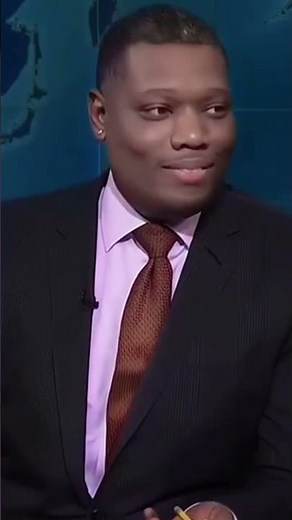 Michael Che & Colin Jost’s MOST CONTROVERSIAL SNL Jokes They Tried to BAN!