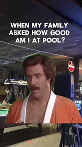 #8Pool #8ballpool #ballpool #billiardsgame #poolgame | Jim J Muschetti