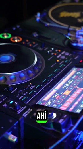 Basic tips for tying music 🎧