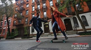 19 reactions | Sport the styles of tomorrow, today with Vision Express InStyle frames. Available at your nearest Vision Express store. www.visionexpress.in/find-a-store | Vision Express India | Facebook