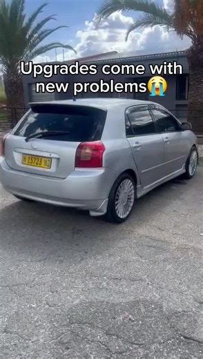 Understanding the Downsides of Car Upgrades